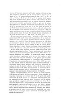 giornale/TO00194090/1900/V.1/00000301