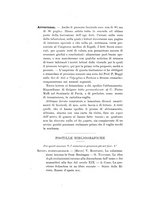 giornale/TO00194090/1900/V.1/00000304