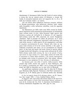 giornale/TO00194090/1900/V.1/00000306