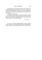 giornale/TO00194090/1900/V.1/00000309