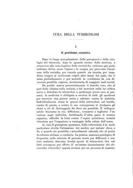 Rivista di fisica, matematica e scienze naturali