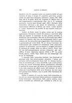 giornale/TO00194090/1900/V.1/00000322