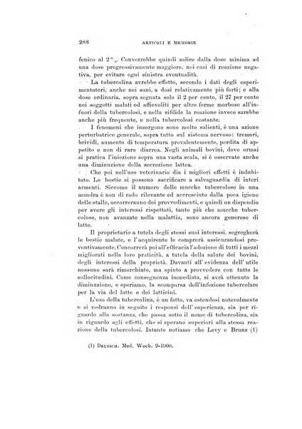 Rivista di fisica, matematica e scienze naturali