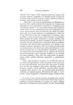 giornale/TO00194090/1900/V.1/00000334