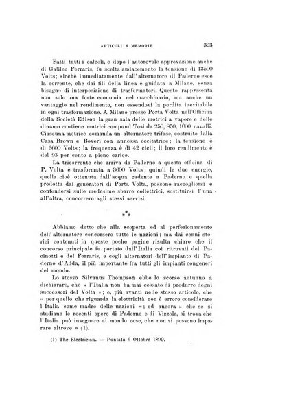 Rivista di fisica, matematica e scienze naturali