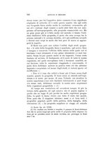 giornale/TO00194090/1900/V.1/00000368