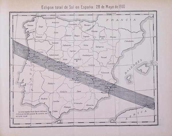 Rivista di fisica, matematica e scienze naturali