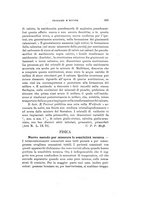 giornale/TO00194090/1900/V.1/00000403