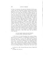 giornale/TO00194090/1900/V.1/00000412