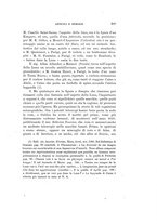 giornale/TO00194090/1900/V.1/00000413