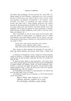 giornale/TO00194090/1900/V.1/00000415