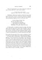 giornale/TO00194090/1900/V.1/00000417