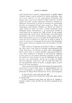 giornale/TO00194090/1900/V.1/00000434