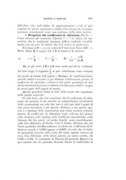 Rivista di fisica, matematica e scienze naturali