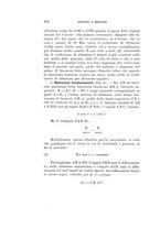 giornale/TO00194090/1900/V.1/00000450