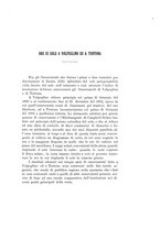 giornale/TO00194090/1900/V.1/00000467