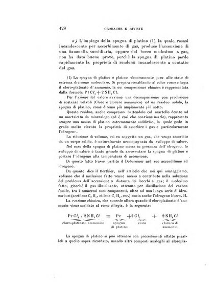 Rivista di fisica, matematica e scienze naturali