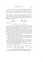 giornale/TO00194090/1900/V.1/00000477