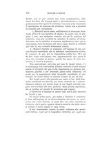 giornale/TO00194090/1900/V.1/00000478