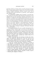 giornale/TO00194090/1900/V.1/00000479