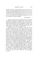 giornale/TO00194090/1900/V.1/00000481