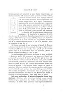 giornale/TO00194090/1900/V.1/00000485