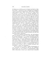 giornale/TO00194090/1900/V.1/00000486