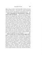 giornale/TO00194090/1900/V.1/00000487