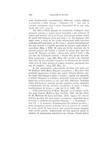 giornale/TO00194090/1900/V.1/00000492