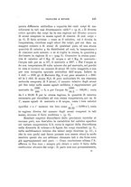 giornale/TO00194090/1900/V.1/00000493