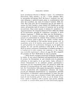 giornale/TO00194090/1900/V.1/00000494