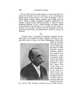 giornale/TO00194090/1900/V.1/00000496