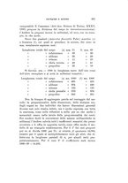 giornale/TO00194090/1900/V.1/00000501