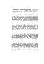 giornale/TO00194090/1900/V.1/00000502