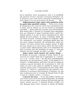 giornale/TO00194090/1900/V.1/00000504