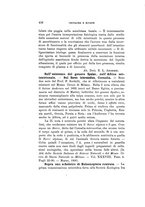 giornale/TO00194090/1900/V.1/00000506