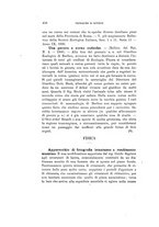 giornale/TO00194090/1900/V.1/00000508