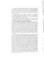 giornale/TO00194090/1900/V.1/00000514