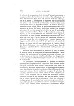 giornale/TO00194090/1900/V.1/00000516