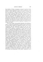 giornale/TO00194090/1900/V.1/00000519