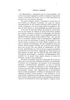 giornale/TO00194090/1900/V.1/00000522