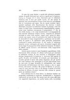 giornale/TO00194090/1900/V.1/00000524