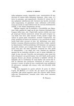 giornale/TO00194090/1900/V.1/00000525