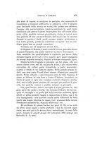 giornale/TO00194090/1900/V.1/00000527