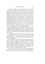 giornale/TO00194090/1900/V.1/00000529