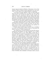 giornale/TO00194090/1900/V.1/00000530