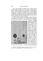 giornale/TO00194090/1900/V.1/00000534