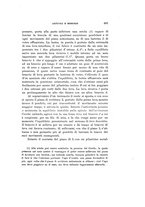 giornale/TO00194090/1900/V.1/00000535