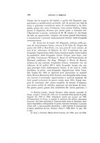 giornale/TO00194090/1900/V.1/00000540