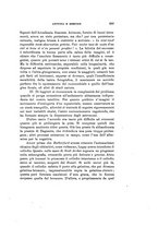 giornale/TO00194090/1900/V.1/00000543